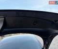 Серый Тесла Модель 3, объемом двигателя 0 л и пробегом 86 тыс. км за 23200 $, фото 11 на Automoto.ua