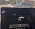 Серый Тесла Модель 3, объемом двигателя 0 л и пробегом 20 тыс. км за 23999 $, фото 8 на Automoto.ua