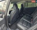 Сірий Тесла Модель 3, об'ємом двигуна 0 л та пробігом 19 тис. км за 25500 $, фото 20 на Automoto.ua