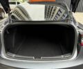 Сірий Тесла Модель 3, об'ємом двигуна 0 л та пробігом 15 тис. км за 24990 $, фото 9 на Automoto.ua