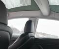Сірий Тесла Модель 3, об'ємом двигуна 0 л та пробігом 9 тис. км за 24000 $, фото 56 на Automoto.ua