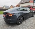 Сірий Тесла Модель 3, об'ємом двигуна 0 л та пробігом 26 тис. км за 20499 $, фото 7 на Automoto.ua