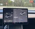 Серый Тесла Модель 3, объемом двигателя 0 л и пробегом 25 тыс. км за 26000 $, фото 29 на Automoto.ua