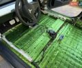 Сірий Тесла Модель 3, об'ємом двигуна 0 л та пробігом 40 тис. км за 25400 $, фото 32 на Automoto.ua