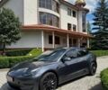 Сірий Тесла Модель 3, об'ємом двигуна 0 л та пробігом 39 тис. км за 24700 $, фото 1 на Automoto.ua