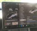 Серый Тесла Модель 3, объемом двигателя 10 л и пробегом 3 тыс. км за 16000 $, фото 13 на Automoto.ua