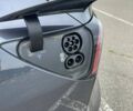 Сірий Тесла Модель 3, об'ємом двигуна 0 л та пробігом 31 тис. км за 22900 $, фото 9 на Automoto.ua