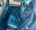 Сірий Тесла Модель 3, об'ємом двигуна 0 л та пробігом 18 тис. км за 11000 $, фото 9 на Automoto.ua