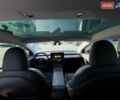 Сірий Тесла Модель 3, об'ємом двигуна 0 л та пробігом 28 тис. км за 23200 $, фото 7 на Automoto.ua