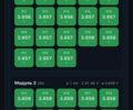 Серый Тесла Модель 3, объемом двигателя 0 л и пробегом 78 тыс. км за 22800 $, фото 18 на Automoto.ua