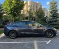 Сірий Тесла Модель 3, об'ємом двигуна 0 л та пробігом 37 тис. км за 25200 $, фото 3 на Automoto.ua
