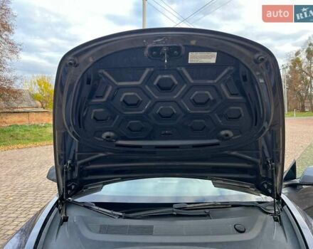 Тесла Модель 3 2023 у Вінниці на Automoto.ua Сірий Тесла Модель 3, об'ємом двигуна 0 л та пробігом 67 тис. км за 20000 $, фото 10 на Automoto.ua