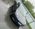 Сірий Тесла Модель 3, об'ємом двигуна 0 л та пробігом 30 тис. км за 26600 $, фото 1 на Automoto.ua