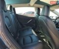 Серый Тесла Модель 3, объемом двигателя 0 л и пробегом 31 тыс. км за 6500 $, фото 9 на Automoto.ua