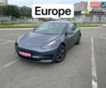 Сірий Тесла Модель 3, об'ємом двигуна 0 л та пробігом 31 тис. км за 22900 $, фото 17 на Automoto.ua