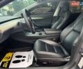 Сірий Тесла Модель 3, об'ємом двигуна 0 л та пробігом 50 тис. км за 26000 $, фото 9 на Automoto.ua