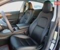 Сірий Тесла Модель 3, об'ємом двигуна 0 л та пробігом 43 тис. км за 24000 $, фото 8 на Automoto.ua