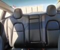 Серый Тесла Модель 3, объемом двигателя 0 л и пробегом 12 тыс. км за 22800 $, фото 69 на Automoto.ua
