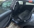 Серый Тесла Модель 3, объемом двигателя 0 л и пробегом 10 тыс. км за 21500 $, фото 16 на Automoto.ua