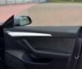 Сірий Тесла Модель 3, об'ємом двигуна 0 л та пробігом 16 тис. км за 26000 $, фото 20 на Automoto.ua