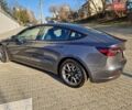 Серый Тесла Модель 3, объемом двигателя 0 л и пробегом 13 тыс. км за 24800 $, фото 15 на Automoto.ua