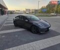 Серый Тесла Модель 3, объемом двигателя 0 л и пробегом 79 тыс. км за 20900 $, фото 9 на Automoto.ua