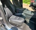 Сірий Тесла Модель 3, об'ємом двигуна 0 л та пробігом 101 тис. км за 21999 $, фото 59 на Automoto.ua