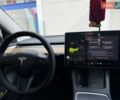 Серый Тесла Модель 3, объемом двигателя 0 л и пробегом 69 тыс. км за 19000 $, фото 27 на Automoto.ua