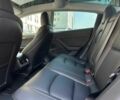 Сірий Тесла Модель 3, об'ємом двигуна 0 л та пробігом 4 тис. км за 18000 $, фото 9 на Automoto.ua
