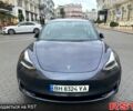 Серый Тесла Модель 3, объемом двигателя 0.32 л и пробегом 32 тыс. км за 24900 $, фото 7 на Automoto.ua