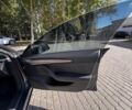 Сірий Тесла Модель 3, об'ємом двигуна 0 л та пробігом 48 тис. км за 25500 $, фото 18 на Automoto.ua