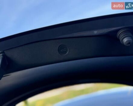 Сірий Тесла Модель 3, об'ємом двигуна 0 л та пробігом 92 тис. км за 21800 $, фото 80 на Automoto.ua