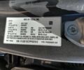 Серый Тесла Модель 3, объемом двигателя 0 л и пробегом 72 тыс. км за 13600 $, фото 11 на Automoto.ua
