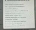 Сірий Тесла Модель 3, об'ємом двигуна 0 л та пробігом 20 тис. км за 16000 $, фото 19 на Automoto.ua