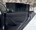Сірий Тесла Модель 3, об'ємом двигуна 0 л та пробігом 16 тис. км за 25500 $, фото 14 на Automoto.ua