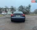 Серый Тесла Модель 3, объемом двигателя 0 л и пробегом 43 тыс. км за 22000 $, фото 10 на Automoto.ua