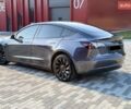 Сірий Тесла Модель 3, об'ємом двигуна 0 л та пробігом 57 тис. км за 18300 $, фото 18 на Automoto.ua
