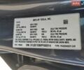 Сірий Тесла Модель 3, об'ємом двигуна 0 л та пробігом 37 тис. км за 7500 $, фото 11 на Automoto.ua