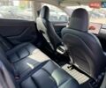 Серый Тесла Модель 3, объемом двигателя 0 л и пробегом 61 тыс. км за 20690 $, фото 23 на Automoto.ua