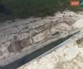 Сірий Тесла Модель 3, об'ємом двигуна 0 л та пробігом 90 тис. км за 19500 $, фото 8 на Automoto.ua