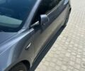 Сірий Тесла Модель 3, об'ємом двигуна 0 л та пробігом 52 тис. км за 24000 $, фото 3 на Automoto.ua