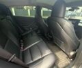 Сірий Тесла Модель 3, об'ємом двигуна 0 л та пробігом 51 тис. км за 25000 $, фото 8 на Automoto.ua
