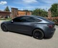 Сірий Тесла Модель 3, об'ємом двигуна 0 л та пробігом 21 тис. км за 22800 $, фото 6 на Automoto.ua