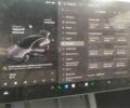 Серый Тесла Модель 3, объемом двигателя 10 л и пробегом 3 тыс. км за 16000 $, фото 14 на Automoto.ua