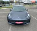 Сірий Тесла Модель 3, об'ємом двигуна 0 л та пробігом 31 тис. км за 22900 $, фото 4 на Automoto.ua