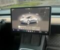 Сірий Тесла Модель 3, об'ємом двигуна 0 л та пробігом 31 тис. км за 26300 $, фото 10 на Automoto.ua
