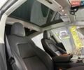 Сірий Тесла Модель 3, об'ємом двигуна 0 л та пробігом 117 тис. км за 23499 $, фото 40 на Automoto.ua