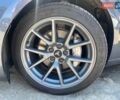 Сірий Тесла Модель 3, об'ємом двигуна 0 л та пробігом 11 тис. км за 25800 $, фото 9 на Automoto.ua
