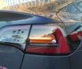 Сірий Тесла Модель 3, об'ємом двигуна 0 л та пробігом 3 тис. км за 32000 $, фото 24 на Automoto.ua