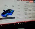 Серый Тесла Модель 3, объемом двигателя 0 л и пробегом 75 тыс. км за 9000 $, фото 8 на Automoto.ua